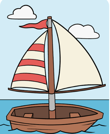 Big Boat