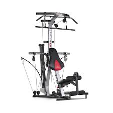 Bowflex